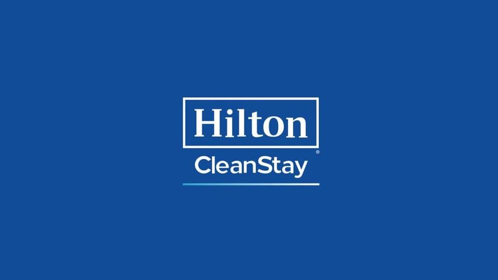 Hampton Inn Mansfield/Ontario Bagian luar foto